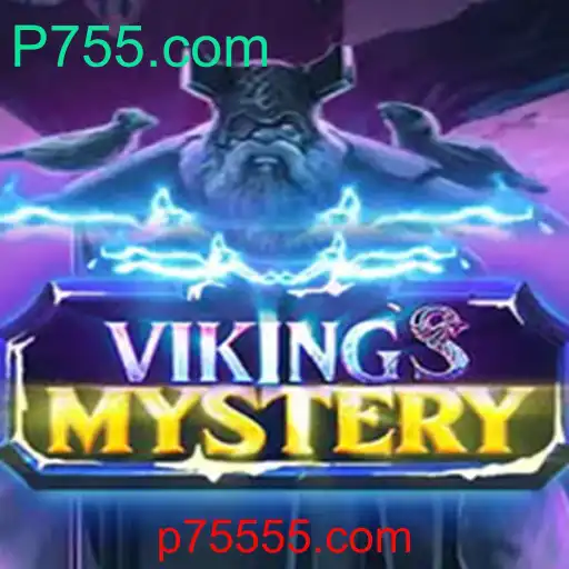 Explorando o Fascinante Mundo de VikingsMystery
