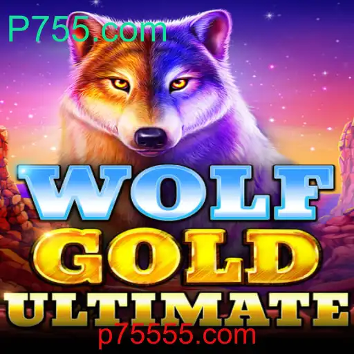 Descubra o Fascinante Mundo de WolfGoldUltimate: Regras e Inovação